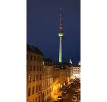 Wohnung zum Kaufen in Berlin 1.690.000,00 € 158 m²