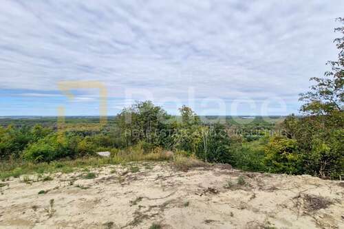 Foto - Grundstück zu verkaufen in Draž 75.000,00 € 1488 m²