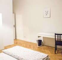 WG-Zimmer in Berlin 565,00 € 18 m²