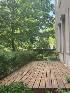 Foto - Wohnung zum Kaufen in Berlin 349.000,00 € 65 m²