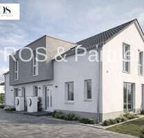 Haus zum Kaufen in Barsinghausen Wichtringhausen 399.000,00 € 147.57 m² - Barsinghausen / Wichtringhausen