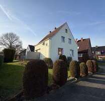 Haus zum Kaufen in Steinfurt 325.000,00 € 130 m²