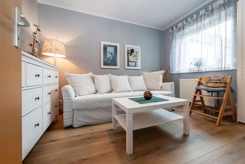 Foto - Haus zum Kaufen in Taunusstein 495.000,00 € 123.72 m²