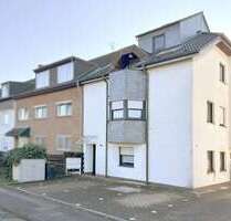 Haus zum Kaufen in Köln 821.300,00 € 283 m²