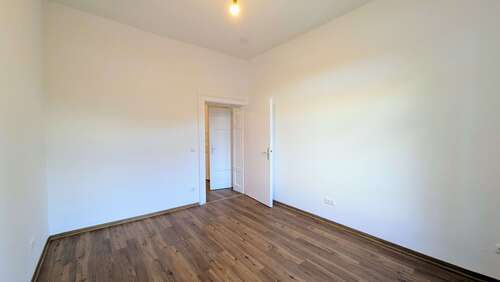 Foto - Wohnung zum Mieten in Bad Schwalbach 530,00 € 50 m²