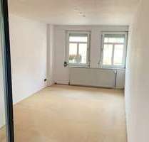 Haus zum Mieten in Schöningen 790,00 € 100 m²