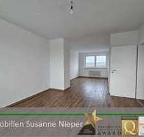 Wohnung zum Mieten in Wuppertal 592,00 € 78.9 m²