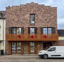 Haus zum Kaufen in Euskirchen 596.000,00 € 363 m²