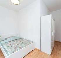 WG-Zimmer in Berlin 610,00 € 12 m²