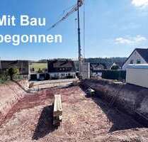 Haus zum Kaufen in Leinfelden-Echterdingen Musberg 949.800,00 € 160 m² - Leinfelden-Echterdingen / Musberg