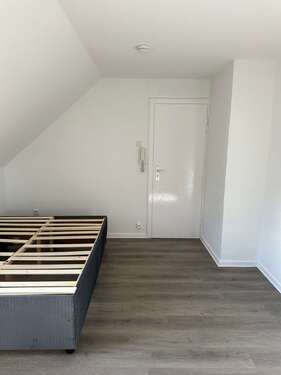 Foto - Wohnung zum Mieten in Osnabrück 450,00 € 30 m²