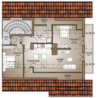 Wohnung zum Kaufen in Garmisch-Partenkirchen 399.000,00 € 71.16 m²