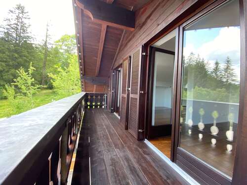 Foto - Wohnung zum Kaufen in Garmisch-Partenkirchen 399.000,00 € 71.16 m²