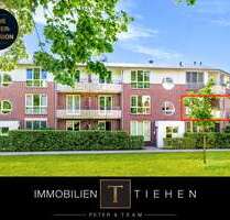 Wohnung zum Kaufen in Meppen 329.000,00 € 100 m²