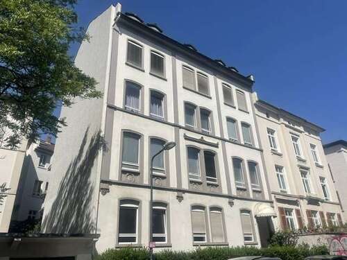 Foto - Wohnung zum Kaufen in Frankfurt am Main 550.000,00 € 102 m²