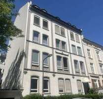 Wohnung zum Kaufen in Frankfurt am Main 550.000,00 € 102 m²
