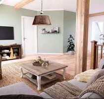 Wohnung zum Mieten in Fahrenwalde 1.993,00 € 145 m²