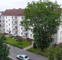 Wohnung zum Mieten in Celle 393,39 € 50.81 m²