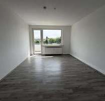Wohnung zum Mieten in Oberhausen 450,00 € 54 m²