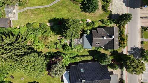 Foto - Grundstück zu verkaufen in Jesteburg 300.000,00 € 1000 m²