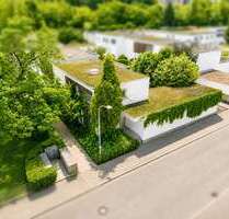 Haus zum Kaufen in Ulm 469.000,00 € 145.11 m²