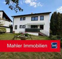 Haus zum Kaufen in Bensheim 299.000,00 € 156 m²