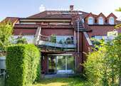 Wohnung zum Kaufen in Münster 225.000,00 € 61 m²