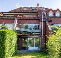 Wohnung zum Kaufen in Münster 225.000,00 € 61 m²