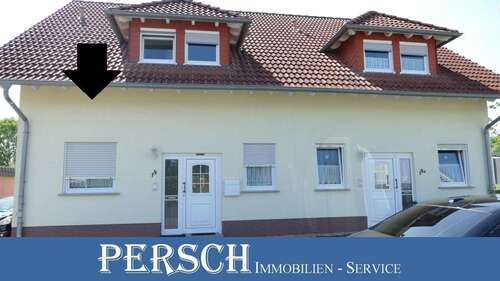 Foto - Haus zum Kaufen in Birkenfeld 249.000,00 € 142 m²