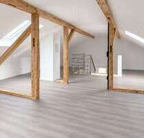 Wohnung zum Mieten in Hasselroth 1.150,00 € 96 m²