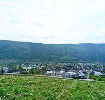 Grundstück zu verkaufen in Traben-Trarbach Traben 115.000,00 € 620 m² - Traben-Trarbach / Traben