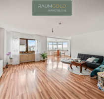 Wohnung zum Kaufen in Rheinfelden (Baden) 275.000,00 € 105 m²