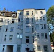 Wohnung zum Mieten in haspe 650,00 € 106 m²