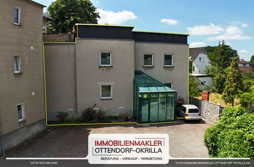 Foto - Büro in Ottendorf-Okrilla 195.000,00 € 245 m²