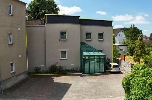 Foto - Büro in Ottendorf-Okrilla 195.000,00 € 245 m²
