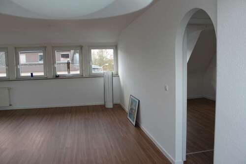 Foto - Wohnung zum Kaufen in Frankfurt am Main 299.000,00 € 78 m²