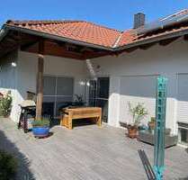 Haus zum Kaufen in Nack 575.000,00 € 171 m²