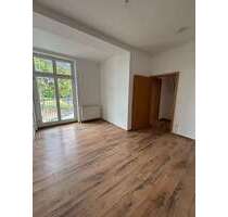 Wohnung zum Mieten in Frankfurt Oder 550,00 € 62.57 m²