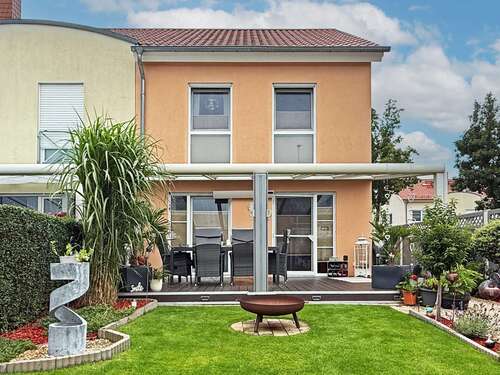 Foto - Haus zum Kaufen in Langenhagen 495.000,00 € 133 m²