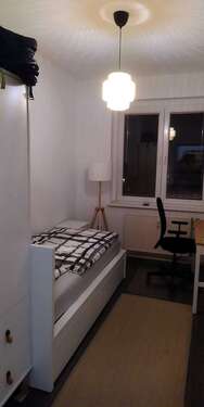 Foto - WG-Zimmer in Berlin 599,00 € 11 m²