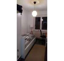 WG-Zimmer in Berlin 599,00 € 11 m²