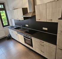 Wohnung zum Mieten in Zwickau 500,00 € 85 m²