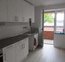 Wohnung zum Mieten in Kiel 630,00 € 59.6 m²