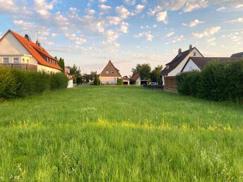 Foto - Grundstück zu verkaufen in Wulften 126.516,00 € 3244 m²