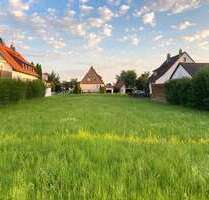 Grundstück zu verkaufen in Wulften 126.516,00 € 3244 m²