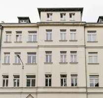 Wohnung zum Mieten in Leipzig 650,00 € 51 m²