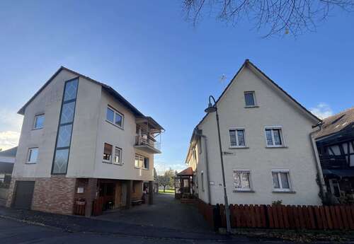 Foto - Haus zum Kaufen in Ortenberg 499.000,00 € 365.5 m²