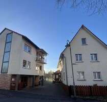 Haus zum Kaufen in Ortenberg 499.000,00 € 365.5 m²