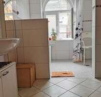 Wohnung zum Mieten in Pforzheim 300,00 € 57.18 m²