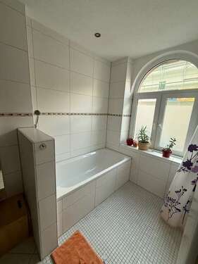 Foto - Wohnung zum Mieten in Pforzheim 300,00 € 57.18 m²